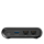 TP-Link TL-WR3002X VPN Travel Router (3000Mb/s a/b/g/n/ac/ax) - 1508621 - zdjęcie 3